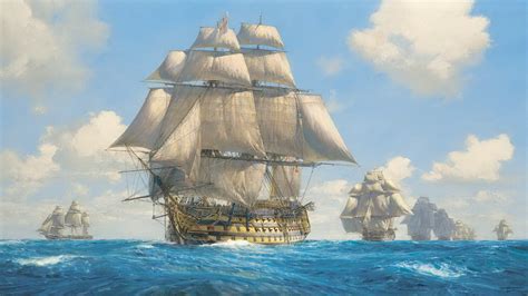 sailing ship wallpaper  images