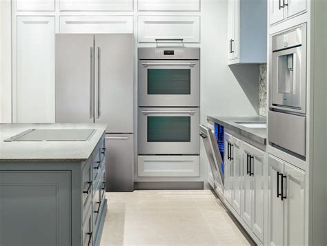 thermador introduces appliance packages offering cost benefits residential products