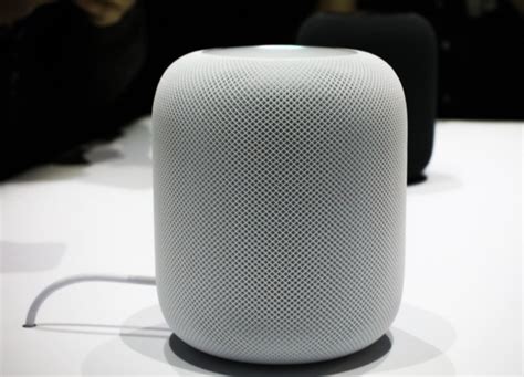 study finds   smart speaker   impact  consumption