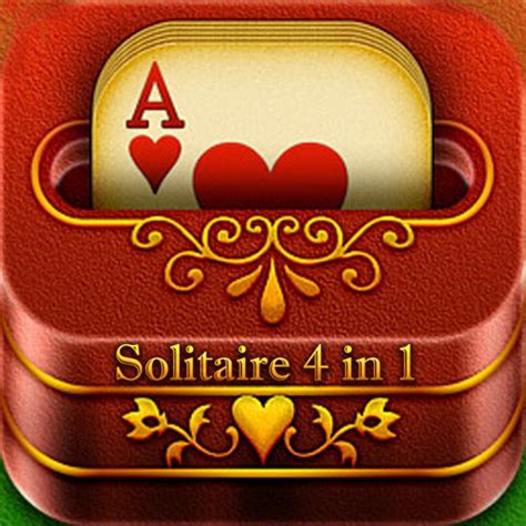solitaire collection  obrother