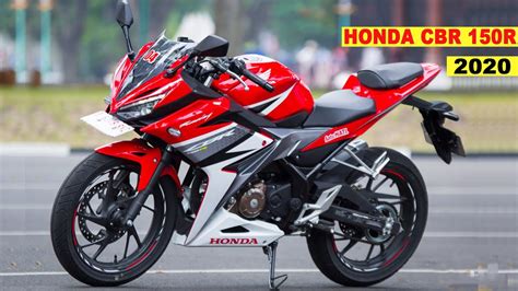 honda cbr    youtube