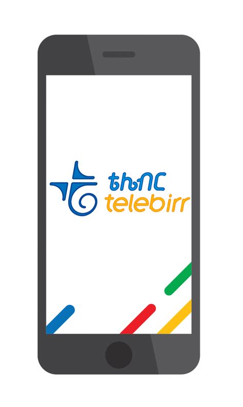 ethio bill payment tele birr ethiotelecom