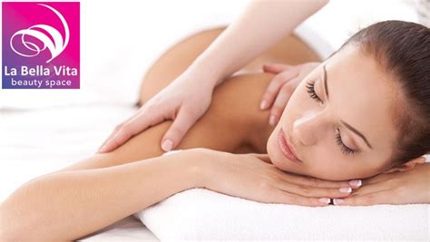 full body massage and moroccan bath treatments gosawa beirut deal
