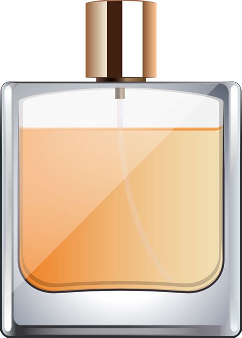 perfume bottle transparent clip art image perfume bottle transparent png full size clipart