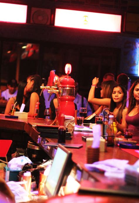 sex work and dignity in cambodia not everyone s a victim at that girly bar expat advisory