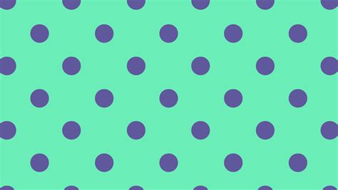 polka dots wallpaper  wallpoper