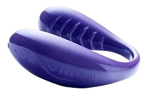 13 best health and personal care sex toys images on
