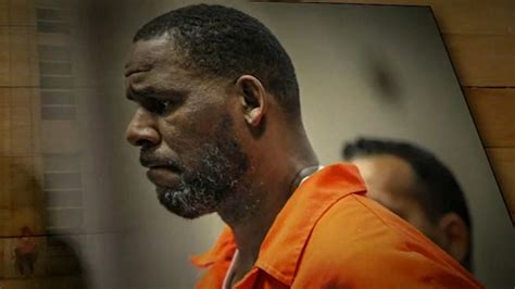 r kelly verdict chicago singer guilty on all counts in sex trafficking