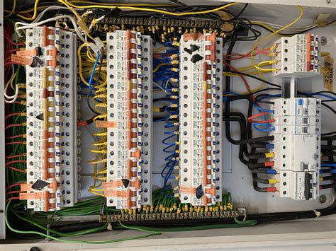 shelly em installation wiring rhomeautomation