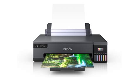 cck epson ecotank  ink tank printer ink tank system