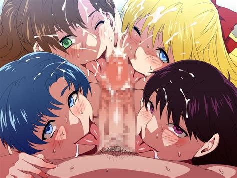 pov group blowjob sailor scouts hentai pics superheroes pictures pictures sorted by