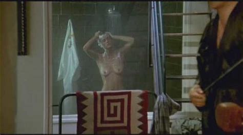 julie hagerty naked shower porn pictures