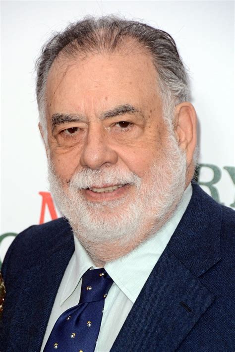 francis ford coppola picture    murray christmas  york