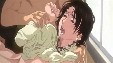 Caught Japanese Hentai Bigboobs Fingered Pussy