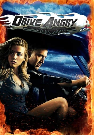 drive angry   movies tubi
