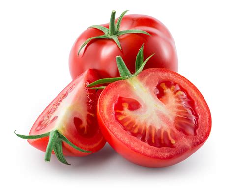 importancia  tomate infoescola