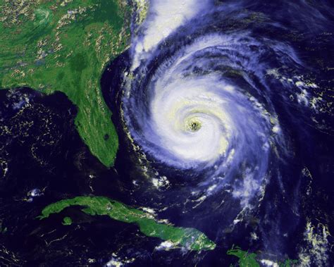 hurricanes coastal systems group