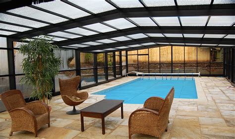 swimming pool enclosures watford hemel hempstead chiswell leisure
