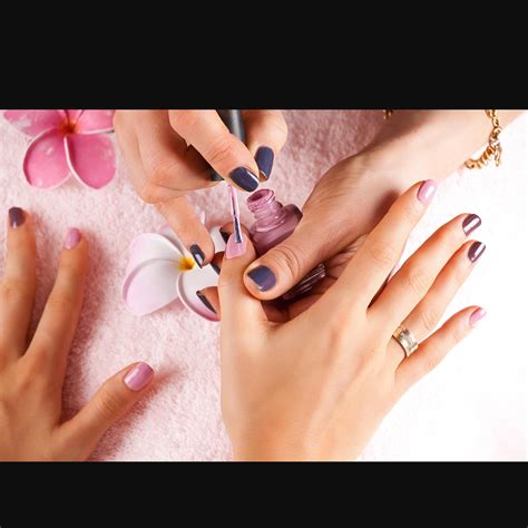 tip top nails spa millsboro de