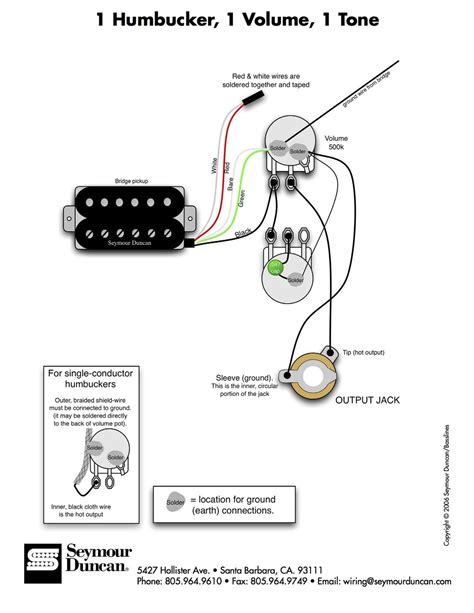 stratocaster pickup wiring fender noiseless strat pickups wiring diagram wiring diagram