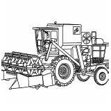 Digger Coloring Awesome Drawing Dirt Vtn Tractor Filling Truck sketch template