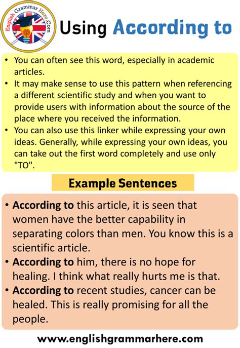meaning   sentences
