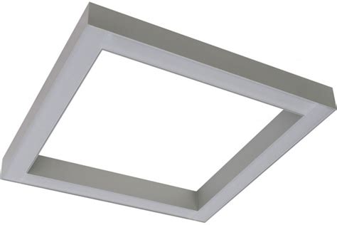 square led pendant light vista lighting