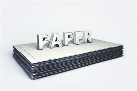 paper weights explained p  print professional business printing