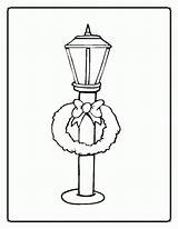 Coloringhome Sheets Bulbs sketch template