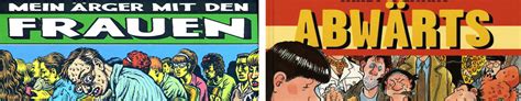 getting started comics and graphic novels sequential art libguides at duke university