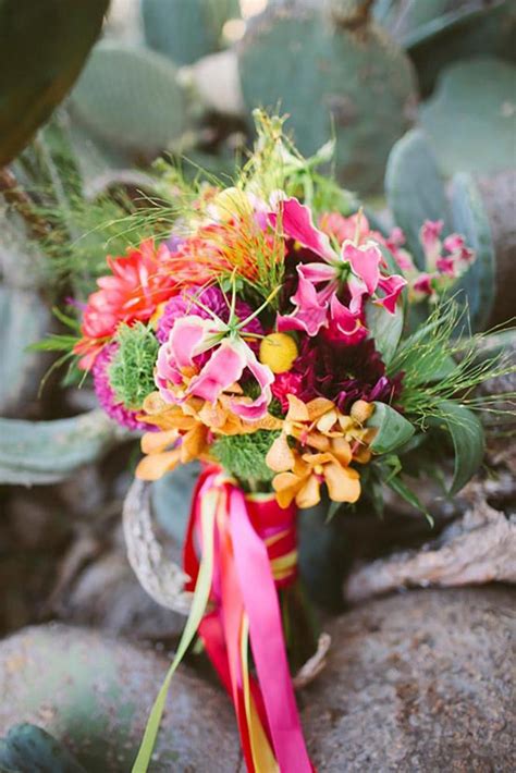 30 Ideas Mexican Wedding Decor Wedding Forward