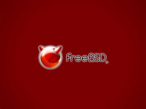freebsd  stable released finally techienewscouk