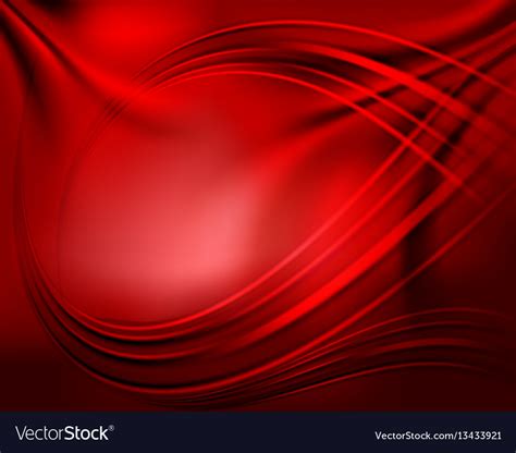 abstract dark red background royalty  vector image