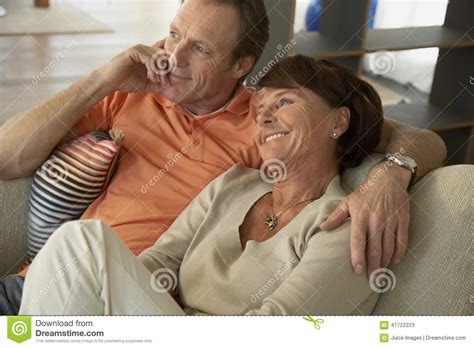 Mature Couple Stock Images Download 72 992 Photos