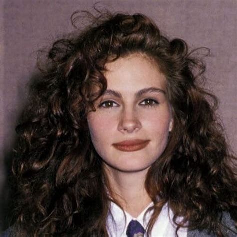 50 beautiful curly hairstyles the celebrity version all women
