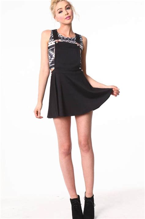 nice dresses for teens 2019 trends