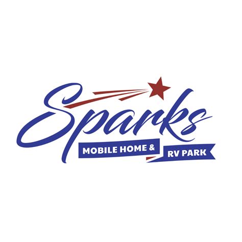 sparks mobile home rv park sparks nv