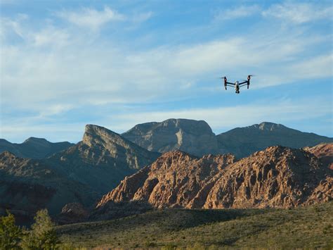 summer skies  national parks   fly zone   drone dartdrones