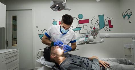buitenlandse tandarts wegwijs  nederlandse praktijk zeeuws nieuws pzcnl