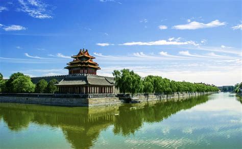 chinese landmarks   famous landmarks  china worth visiting