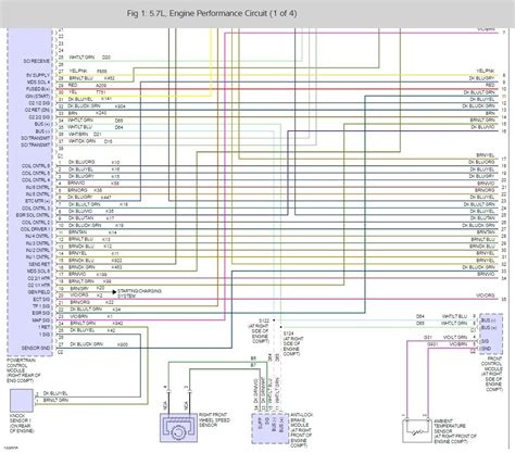 chrysler  radio wiring diagram wiring diagram