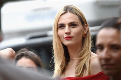 transgender model andreja pejic opens up about becoming a