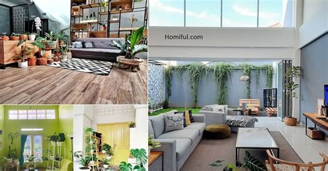 unique  beautiful  tropical style home decor homifulcom