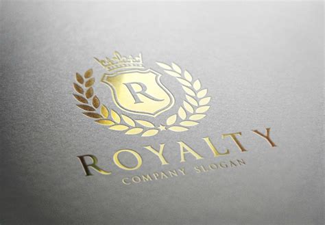 jewelry logo design examples  psd ai eps vector examples