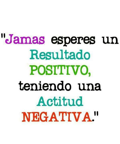 actitud belleza frases frases positivas  frases