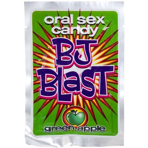 bj blast green apple sex toys at adult empire
