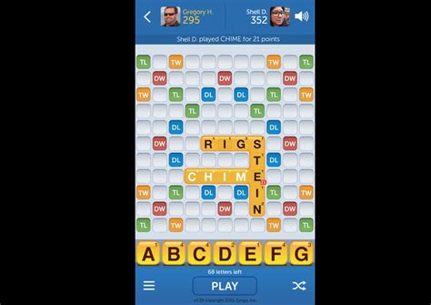 zynga launches words  friends  instant games  facebook