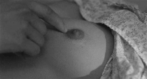 erotic nipple play mega porn pics