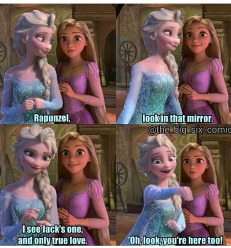 82 Best Rapunzel Elsa And Anna Images On Pinterest