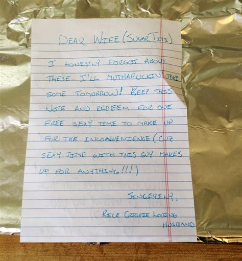 hilarious love notes  illustrate  modern relationship bored